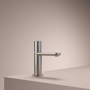 washbasin mixer tap