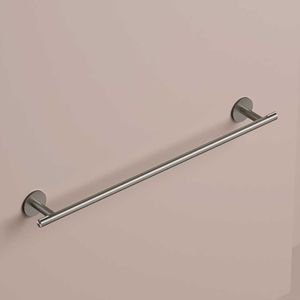 1-bar towel rack