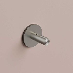 modern coat hook
