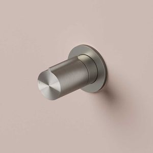 shower mixer tap fitting