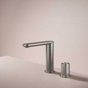 washbasin mixer tap