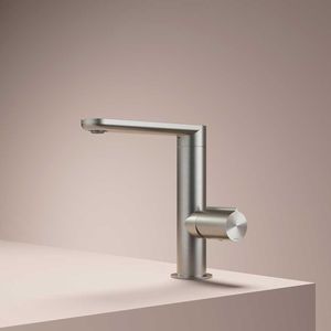 washbasin mixer tap