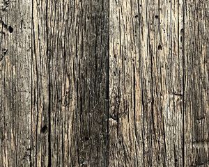 engineered parquet floor