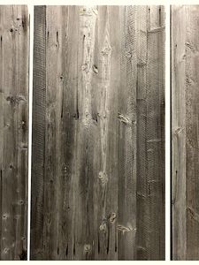 construction wood panel
