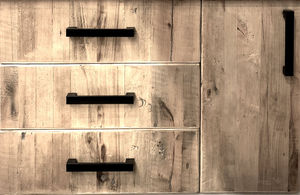 furniture panel