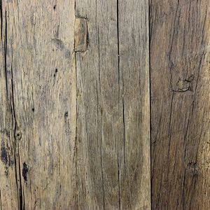 construction wood panel