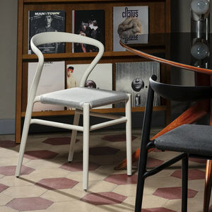 contemporary chair