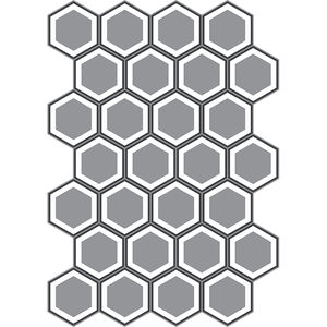 indoor encaustic cement tiles