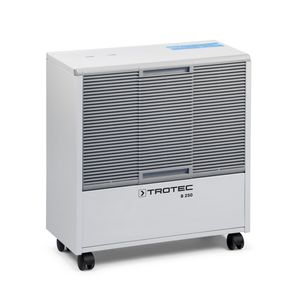 humidifier 1