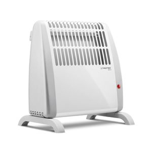 electric convector