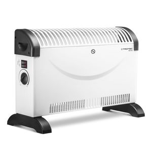 electric convector