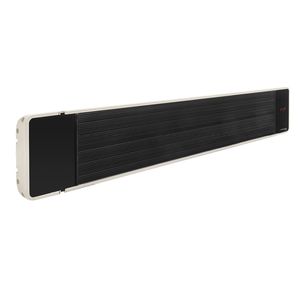 wall infrared heater 1