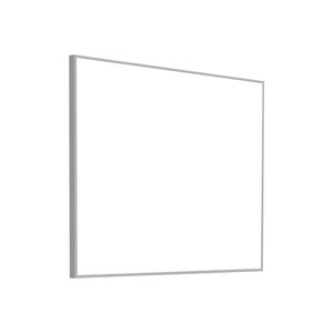 electric radiant panel