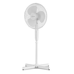 mobile fan