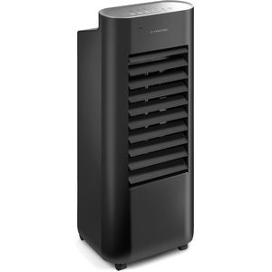 evaporative cooler
