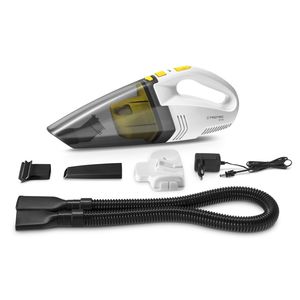 vacuum cleaner