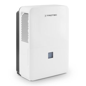 mobile dehumidifier 1
