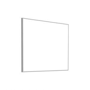 electric radiant panel