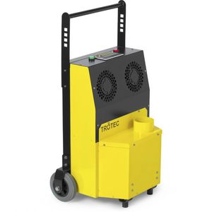 commercial ozone generator