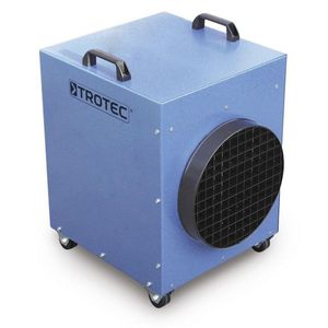 electric air heater 1