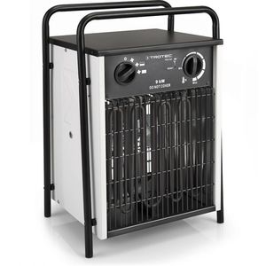 electric air heater