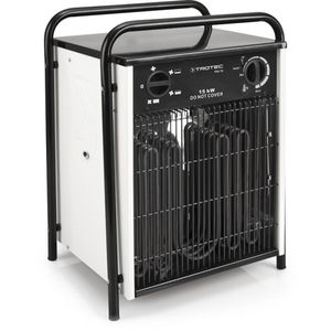 electric air heater