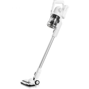 vertical vacuum cleaner
