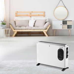 electric convector