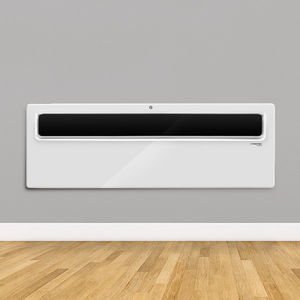 electric convector