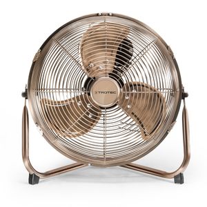mobile fan 1