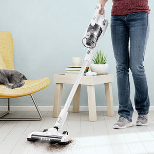home vacuum cleaner 1