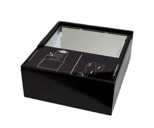 desktop ID reader