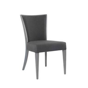 contemporary chair 1