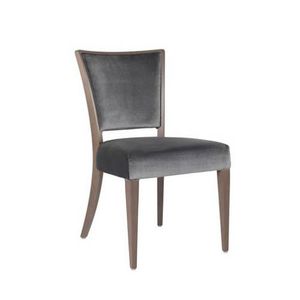 contemporary chair 1