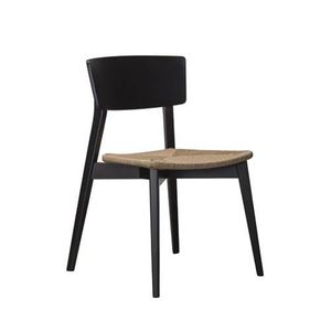 contemporary chair