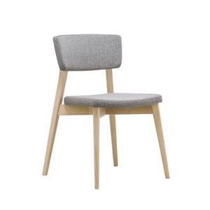 contemporary chair 1