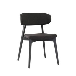 contemporary chair 1
