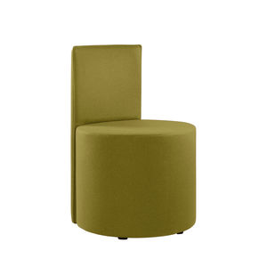 contemporary chair