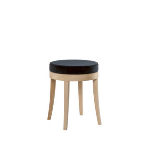 contemporary stool 1