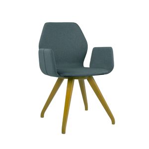 contemporary chair 1
