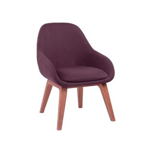 contemporary chair 1