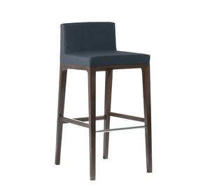 contemporary bar chair