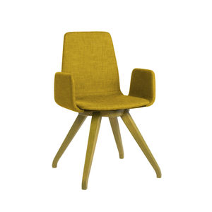 contemporary chair 1
