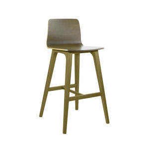 contemporary bar chair