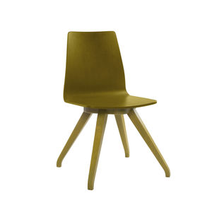 contemporary chair 1