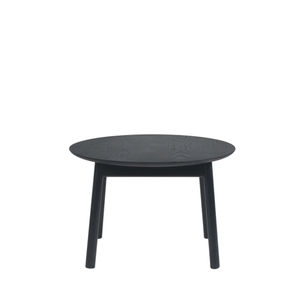 contemporary coffee table