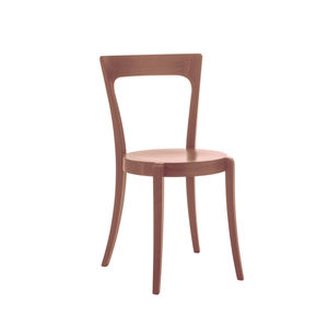 contemporary chair