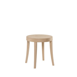 contemporary stool 1