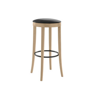 contemporary bar stool 1