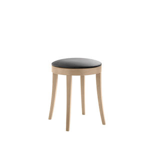 contemporary stool 1